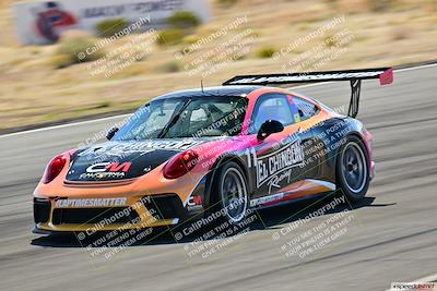 media/Mar-21-2025-Speed District (Fri) [[ac493b06ce]]/On Track/